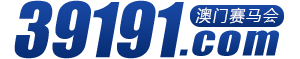 39191COM