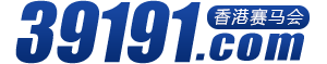 39191COM